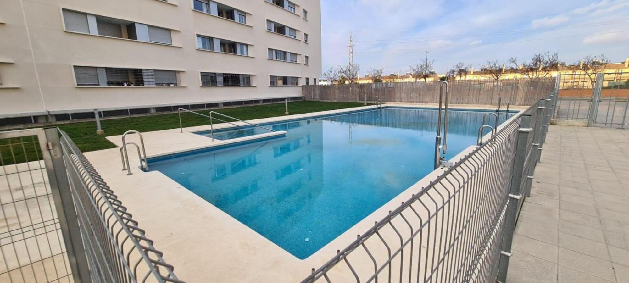 Jardines Del Porvenir 2 Apartment ปูแอร์โต เรอาล ภายนอก รูปภาพ